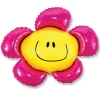    41"/89*104  -   ,   