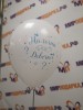 Гелиевый шар 12" "Мальчик или девочка" - Интернет магазин шаров, цветов и подарков
