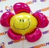    41"/89*104  -   ,   
