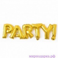  PARTY 42''/107 -   ,   