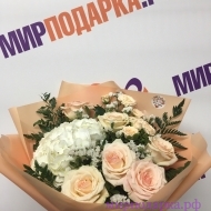 Неженка - Интернет магазин шаров, цветов и подарков