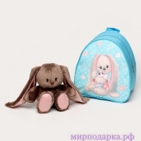      Li, , 25  -   ,   
