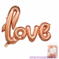  Love 39"/100*68  -   ,   