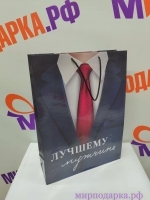     28*38*9 -   ,   