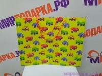   50*40*25 -   ,   