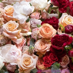 Цветы - Интернет магазин шаров, цветов и подарков